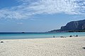 Deutsch: Italien, Sizilien, Palermo, Mondello English: Italy, Sicily, Palermo, Mondello