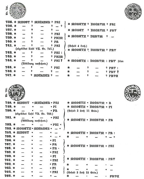 Monety krzyżackie 1414 - 1422 e.jpg