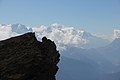 Mont Blanc (15154146936).jpg