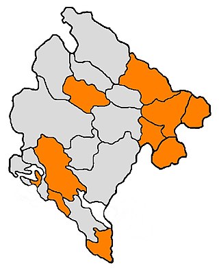 <span class="mw-page-title-main">2013 Montenegrin presidential election</span> Presidential election held in Montenegro