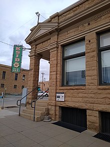 Montezuma Valley National Bank 2.jpg