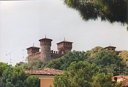 Montichiari Castello Bonoris.jpg