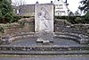 Monument aux Morts Luxembourg-Gasperich 01.jpg