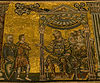 Mosaici del battistero, giuseppe 11 giuseppe interpreta i sogni del faraone.jpg