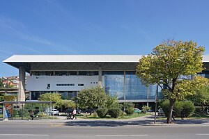 Mostar railway station (DSC04862).jpg