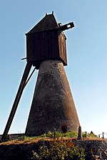 Moulin des 4 Croix.JPG