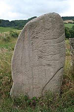 Vignette pour Statue-menhir du Cros