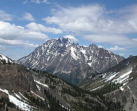 Mount Stuart.jpg