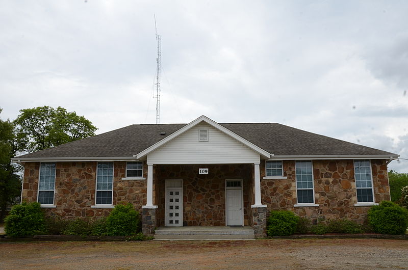 File:Mountain View School.JPG