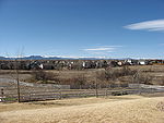 Westminster, Colorado