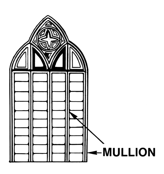 File:Mullion (PSF).png