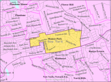 U.S. Census map of Munsey Park. Munsey-park-ny-map.gif