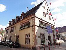 Fichier:Munster_HôtelVille_01.JPG