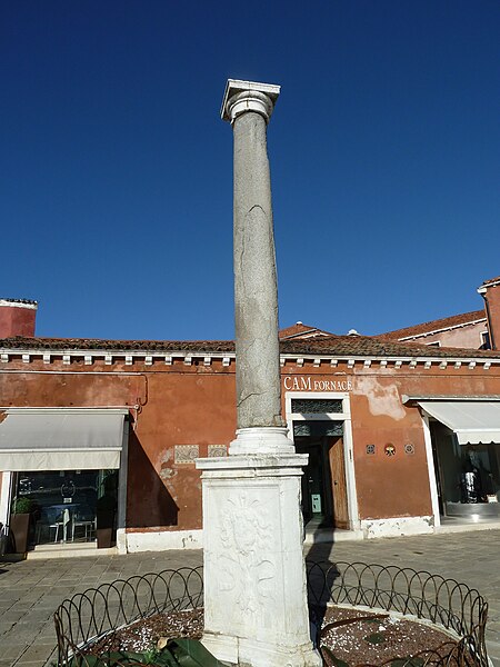 File:Murano colonna.JPG