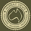 Murray Views, Gympie, Australia