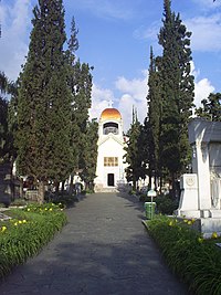 Museo Cementerio San Pedro(1)-Medellin.JPG