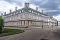 Museum Of Modern Art At Royal Hospital Kilmainham - Dublin (Ireland) - panoramio (16).jpg