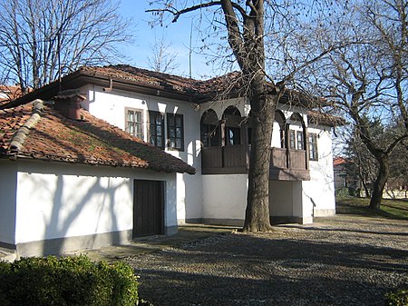 Museum pordim.jpg