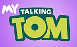 Мініатюра для My Talking Tom