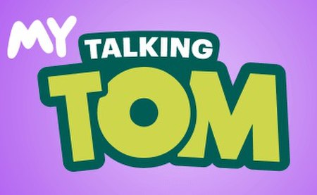My_Talking_Tom