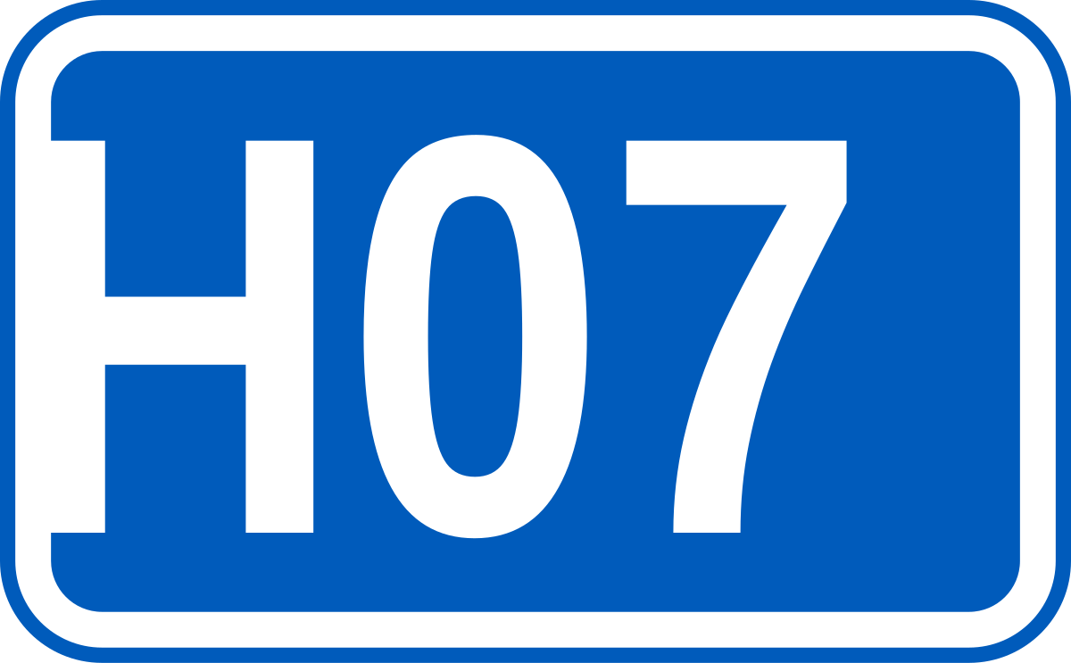 Дорога 7 букв