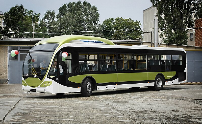 File:NABI Sirius Suburban s.jpg