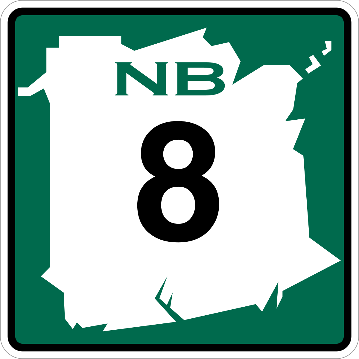 Ж ь ю 8. Nb3.