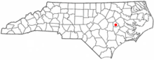 NCMap-doton-SnowHill.PNG