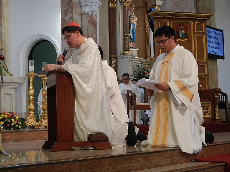 File:NConsecrationImmaculateHeartMaryjf0122 01.JPG