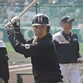 2013年10月17日 (木) 10:55時点における版のサムネイル