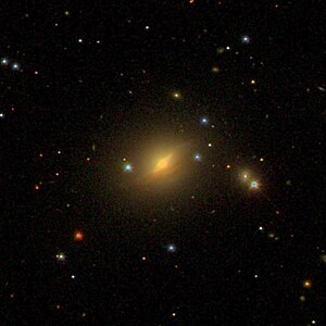 NGC 1671 [1]