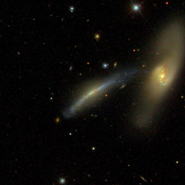 File:NGC2799 - SDSS DR14.jpg