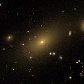 NGC2943 - SDSS DR14.jpg