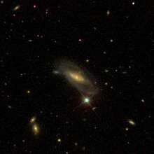 NGC3644 - SDSS DR14.jpg