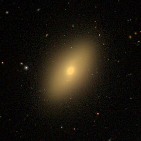 NGC4143 - SDSS DR14.jpg