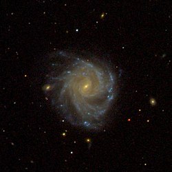 NGC5230 - SDSS DR14.jpg