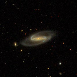 NGC 5610