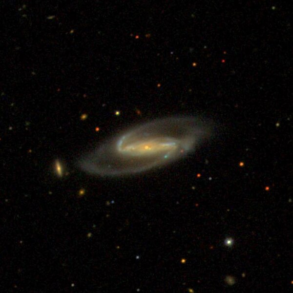 File:NGC5610 - SDSS DR14.jpg