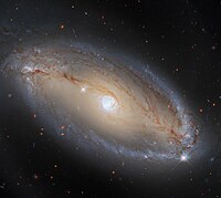 NGC5728 - HST - Potw2139a.jpg