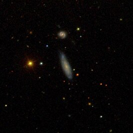 NGC 5895