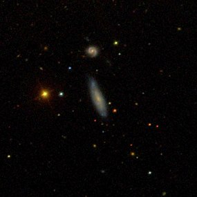 NGC5895 - SDSS DR14.jpg