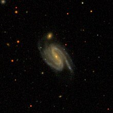 NGC64 - SDSS DR14.jpg