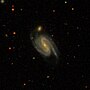 Thumbnail for NGC 64