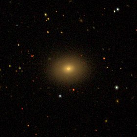 NGC7516 - SDSS DR14.jpg