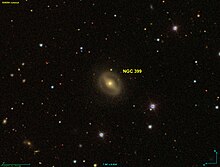 NGC 0399 SDSS.jpg