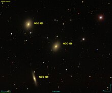 NGC 0426 SDSS.jpg