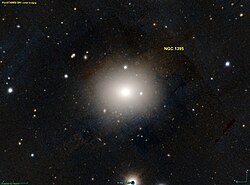 NGC 1395