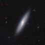 Thumbnail for NGC 181