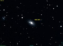 NGC 2551 DSS.jpg