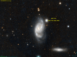 NGC 3110 PanS.png